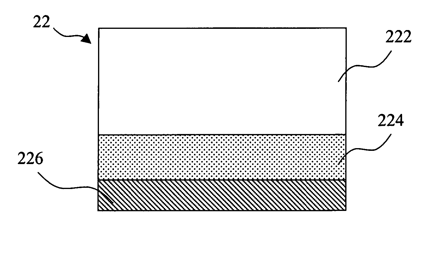 Grinding method for a sapphire wafer