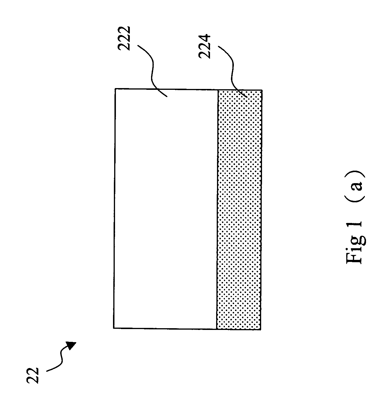 Grinding method for a sapphire wafer