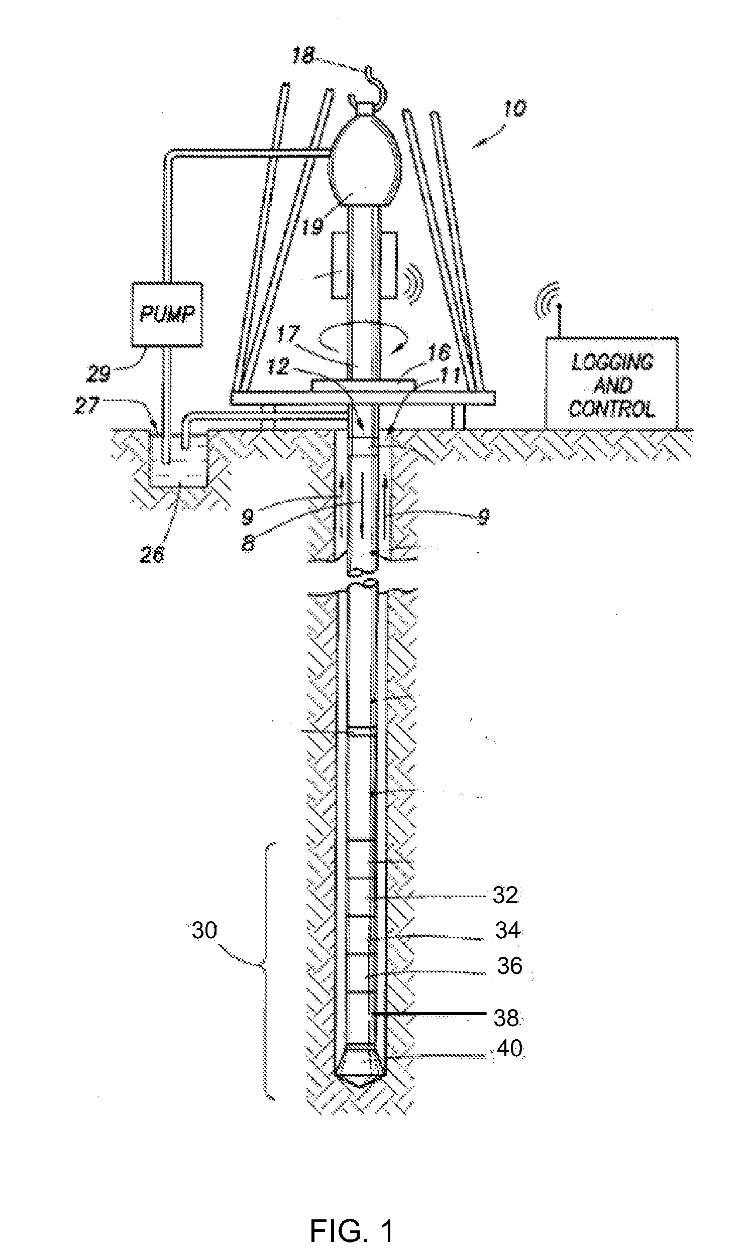 Apparatus and methods to analyze downhole fluids using ionized fluid samples