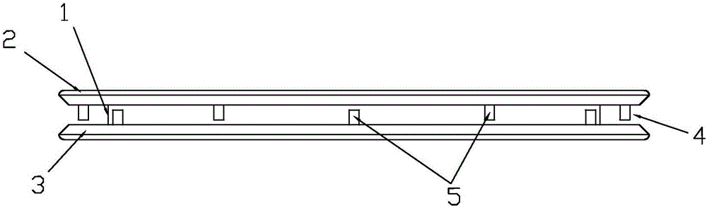 Optical fiber winding device