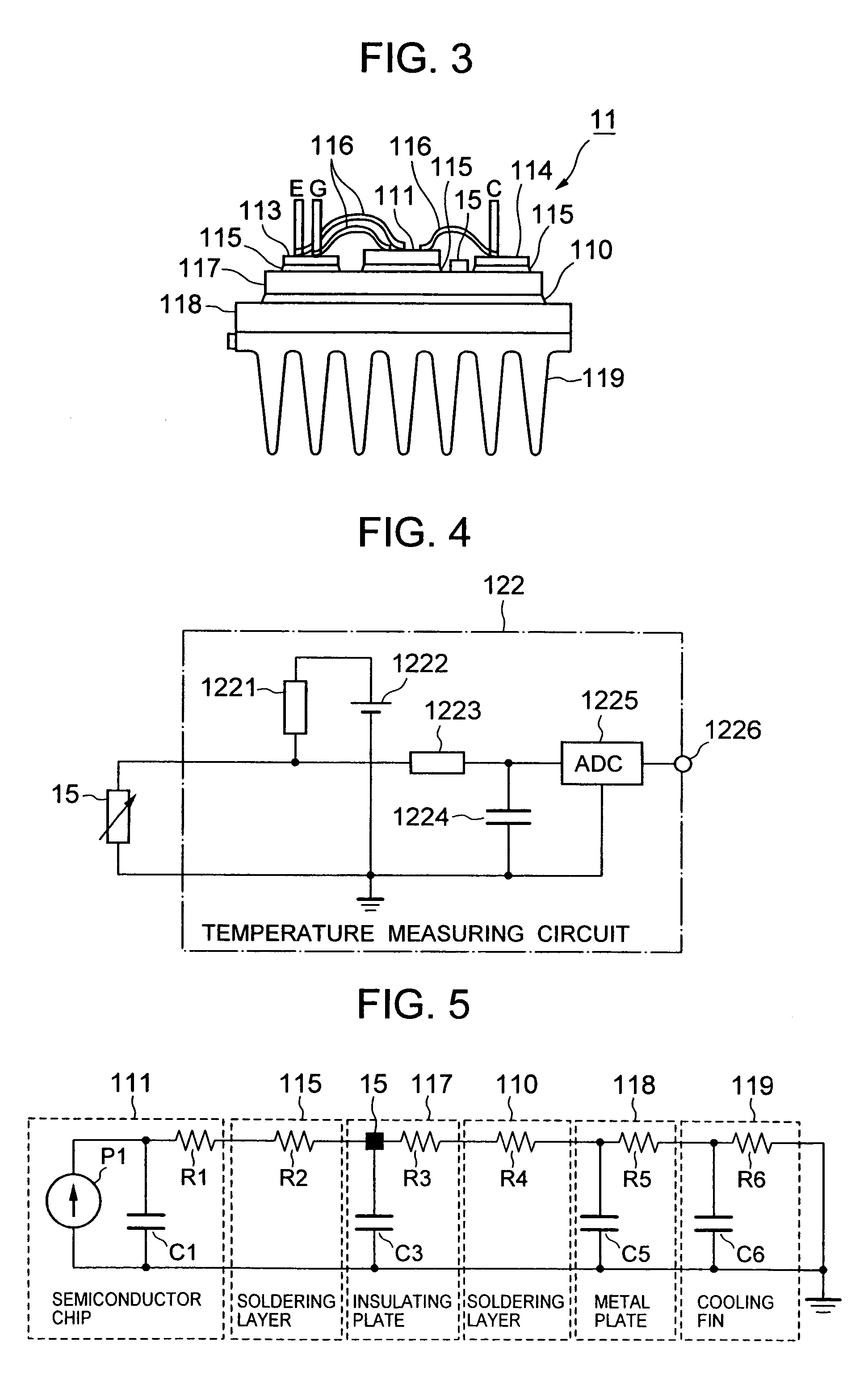 Fault detection system