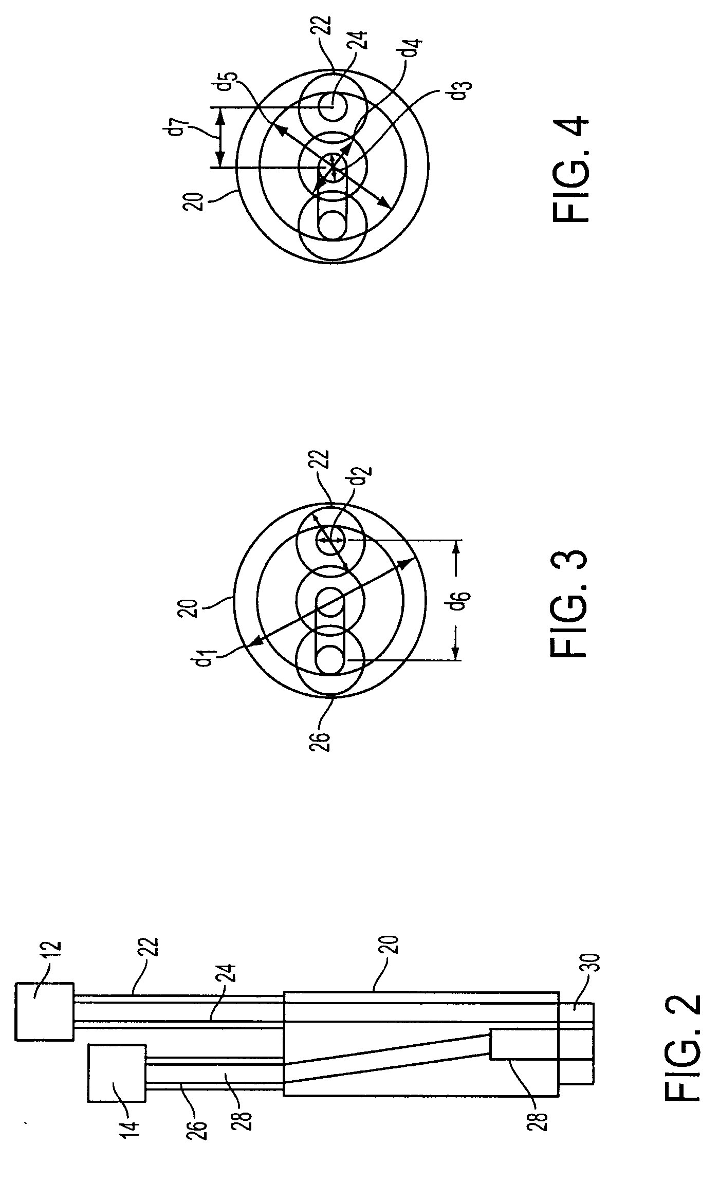 Device and Method for Manipulating and Inserting Electrode Arrays into Neural Tissues