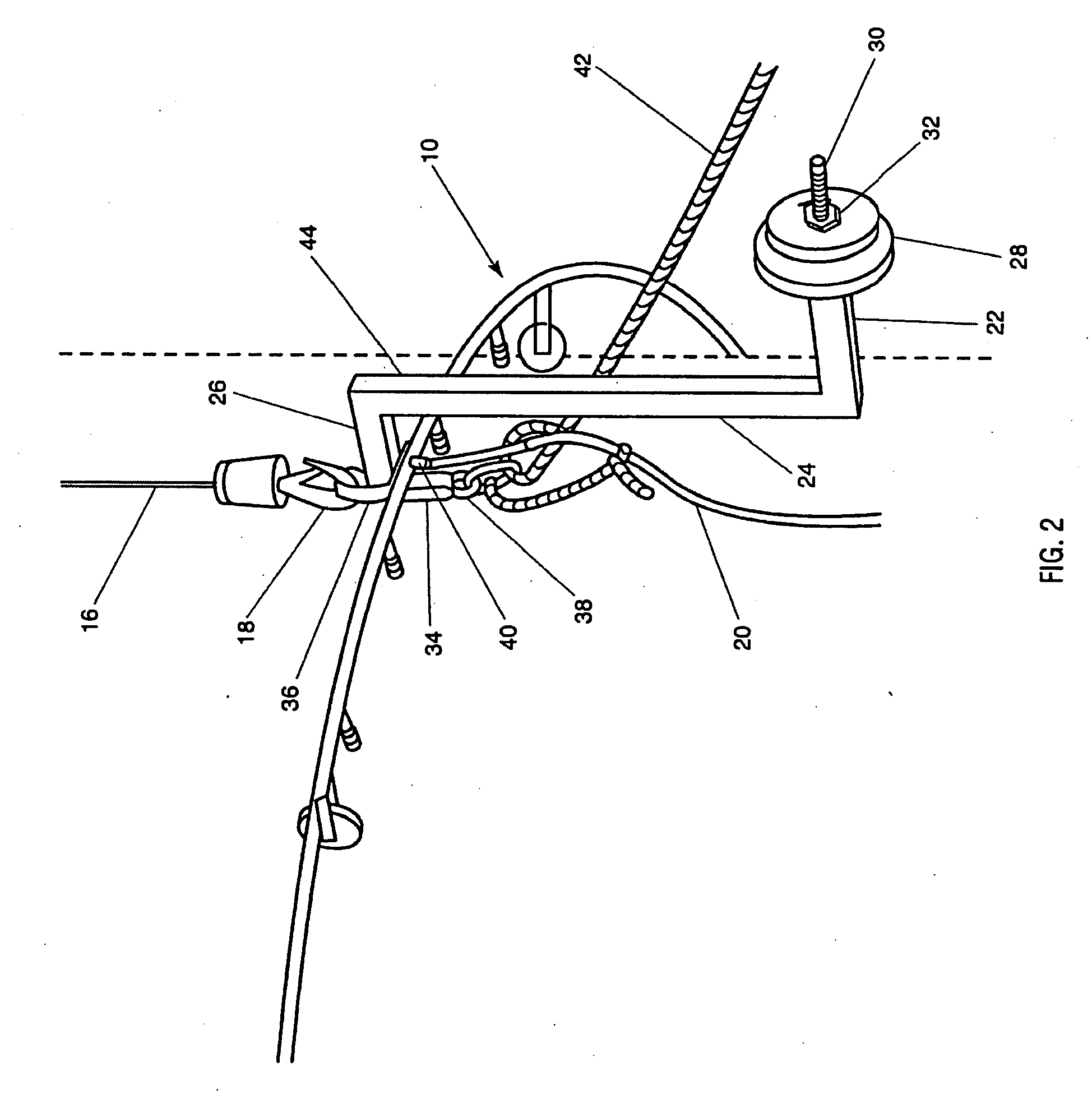 Wind Turbine Tower Washing Apparatus and Method