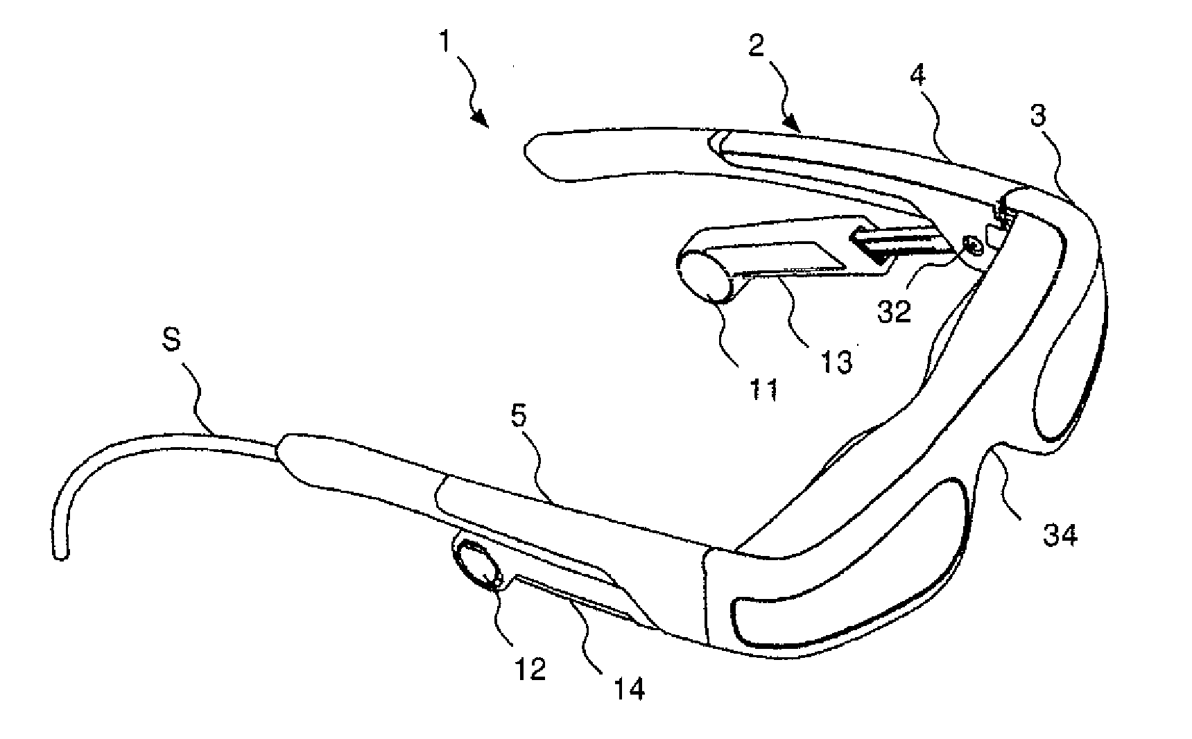 Display apparatus