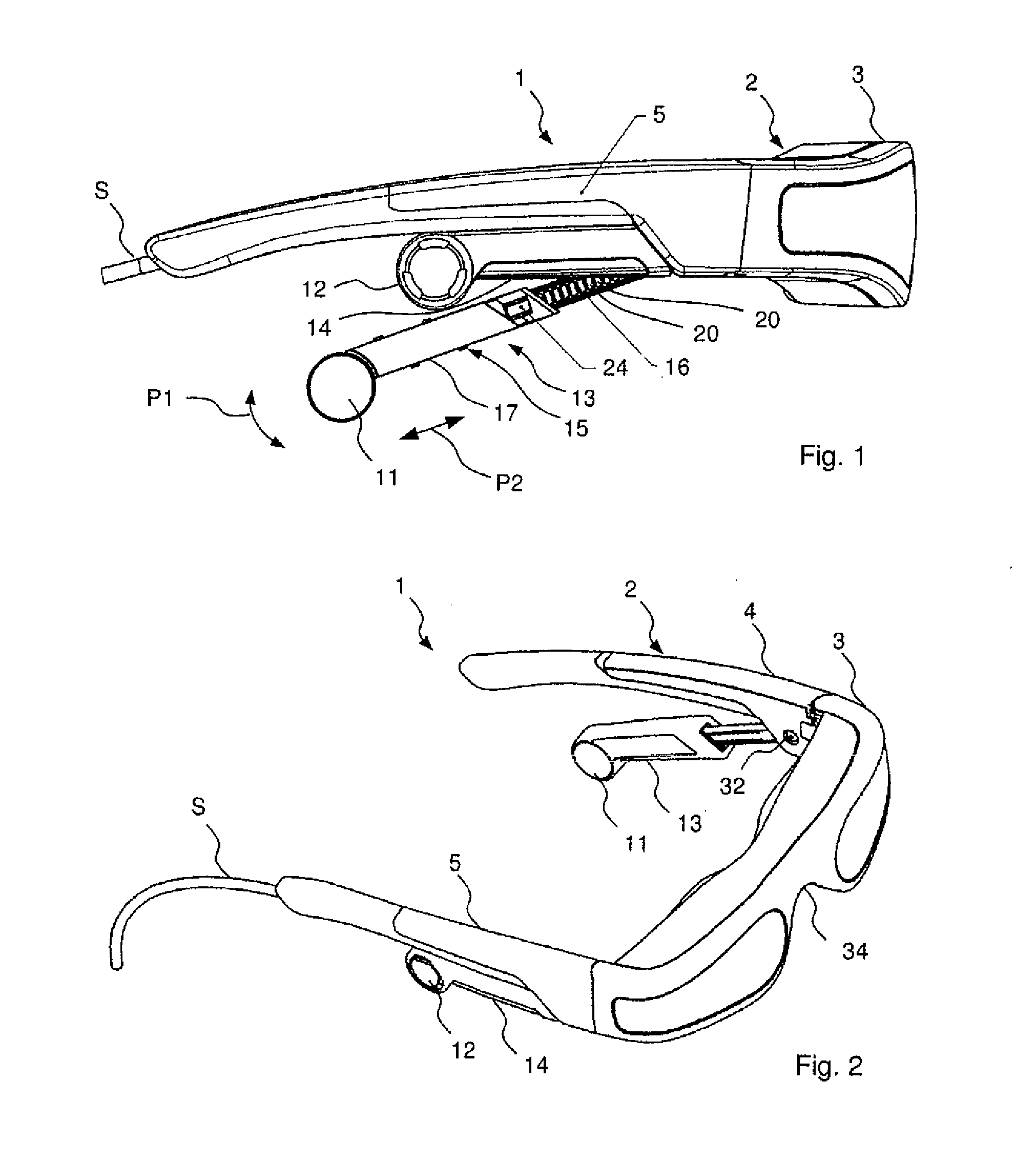 Display apparatus