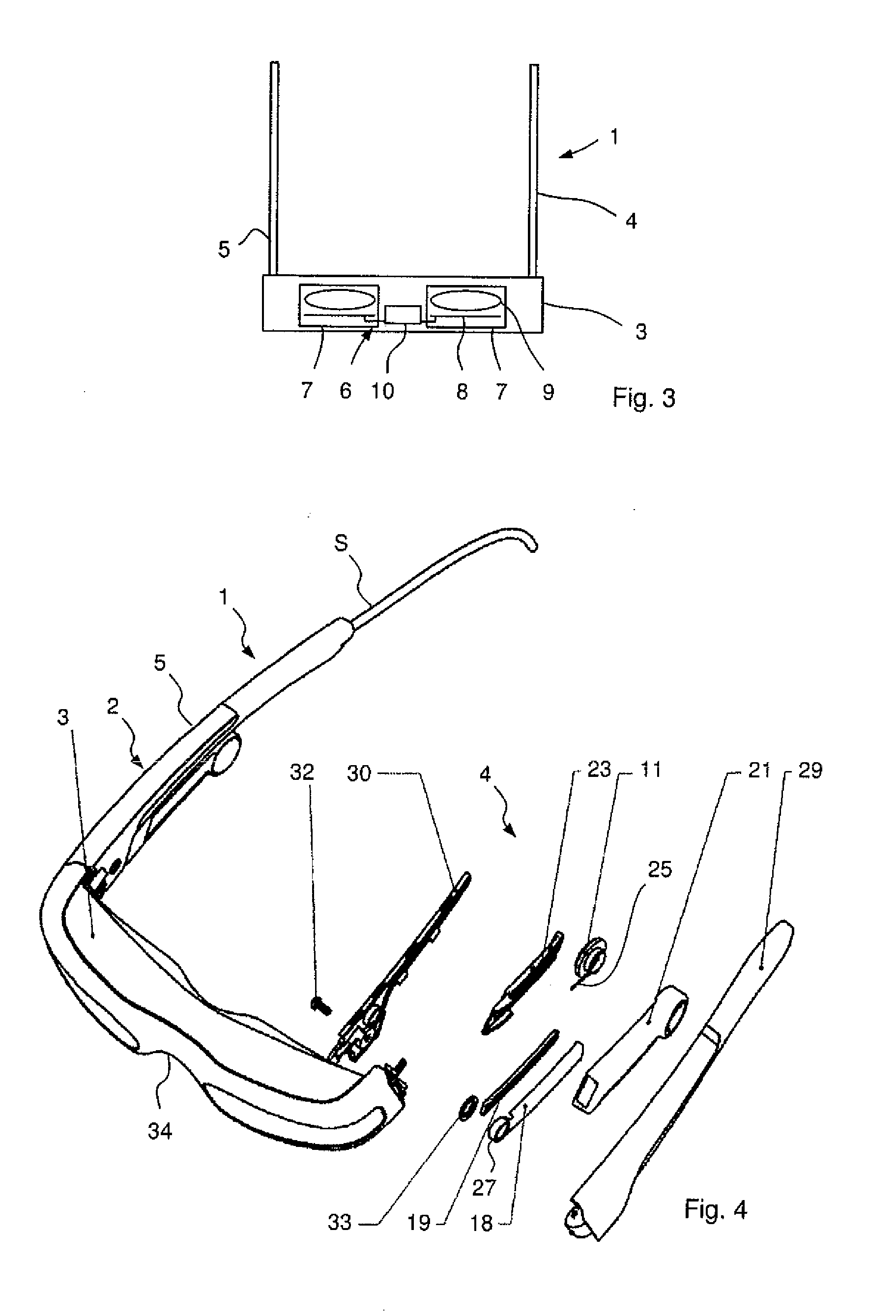 Display apparatus