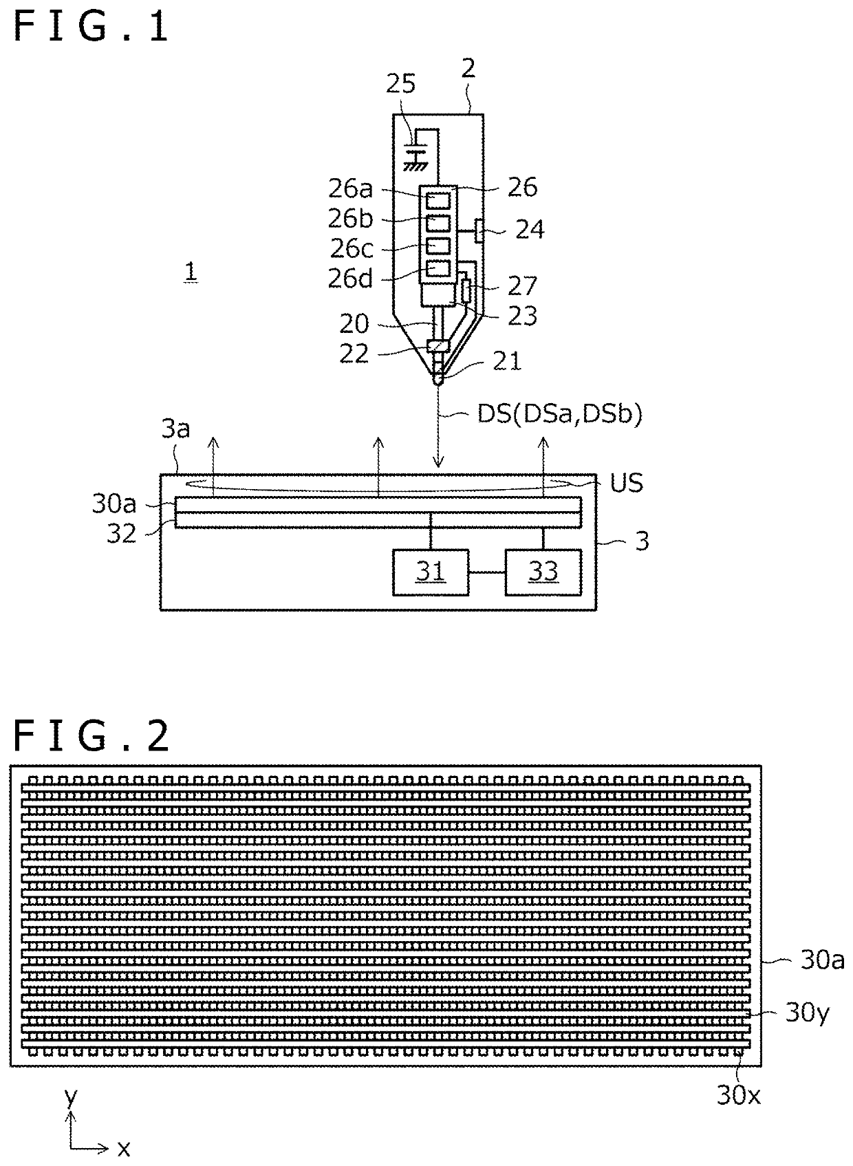 Active pen, sensor controller, and position detection device