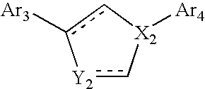 Heteropolycyclic compounds and their use as metabotropic glutamate receptor antagonists