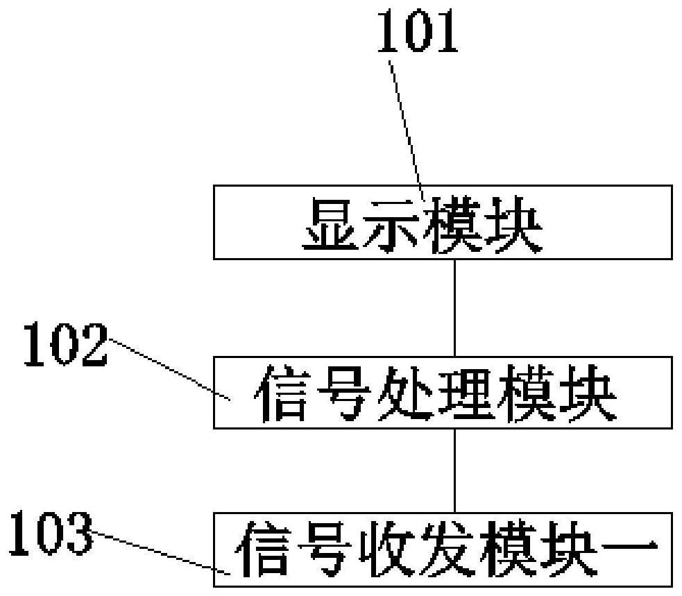 Auxiliary camera lighting system