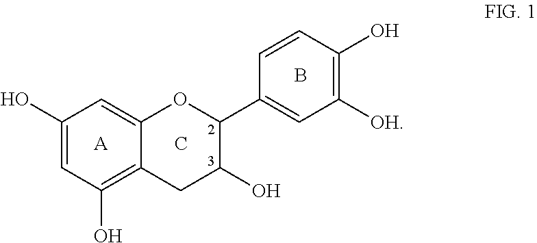 Method and composition for preparing a therapeutic natural tea remedy for helping the human body combat the effects of various medical ailments