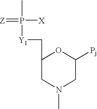 Antisense antiviral compounds and methods for treating a filovirus infection