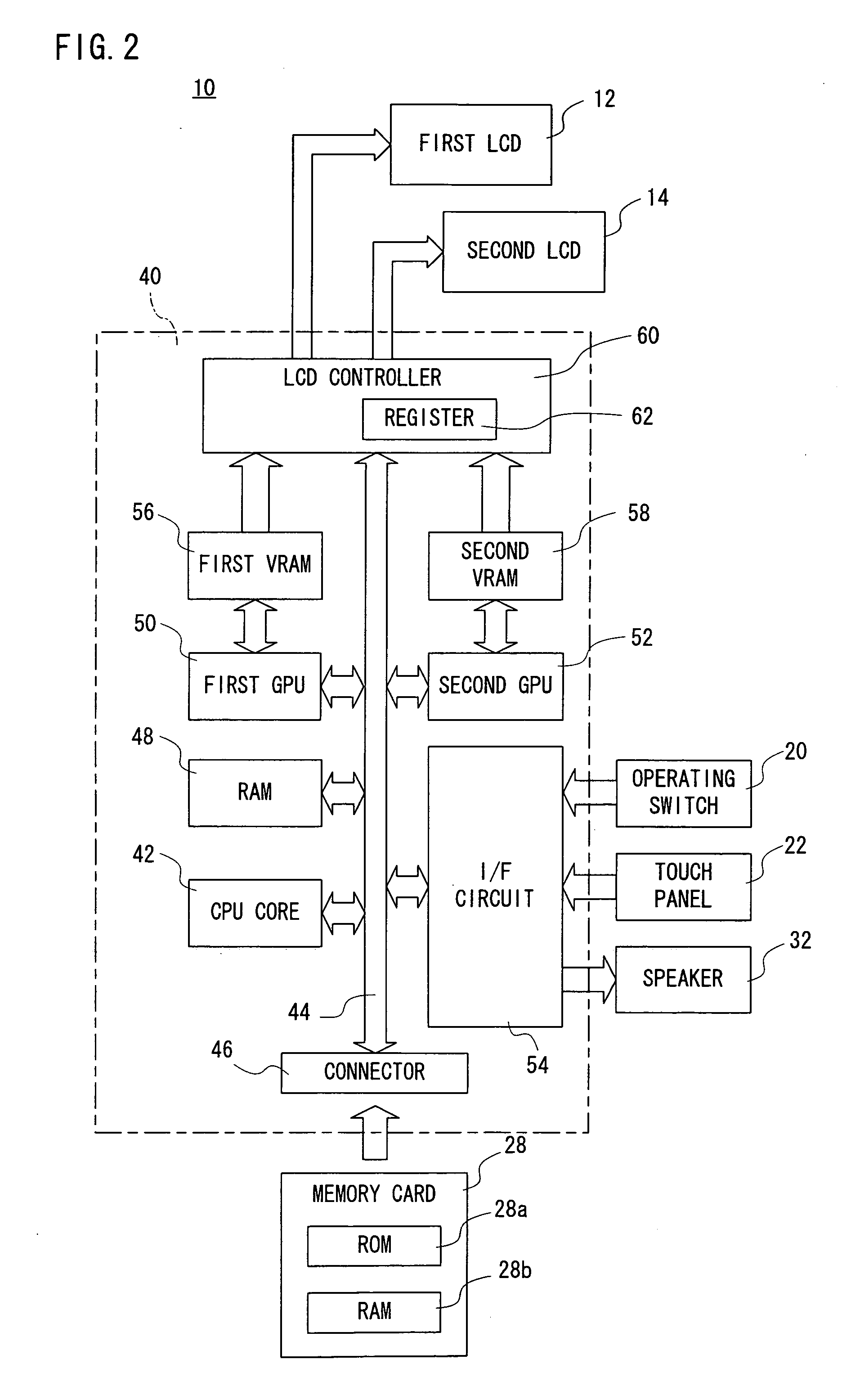 Object movement control apparatus, storage medium storing object movement control program, and object movement control method