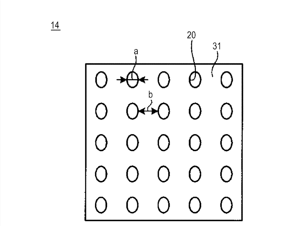 Solid-state imaging device and electronic apparatus