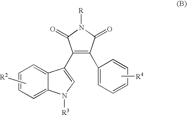 Methods and materials for identifying agents which modulate bone remodeling and agents identified thereby