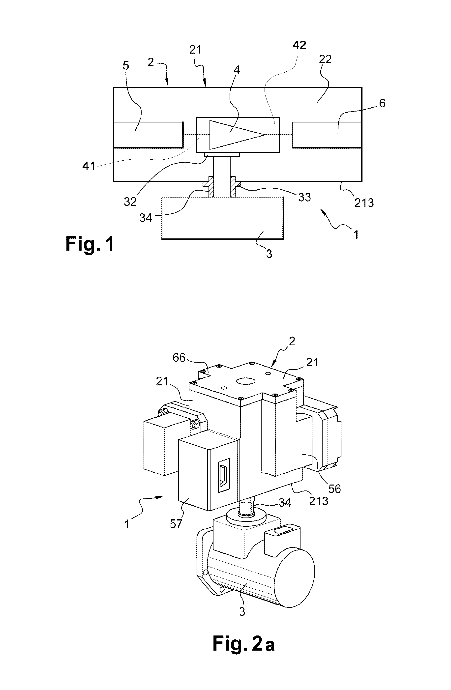 Dual-performance low noise amplifier for satellite-based radiofrequency communication