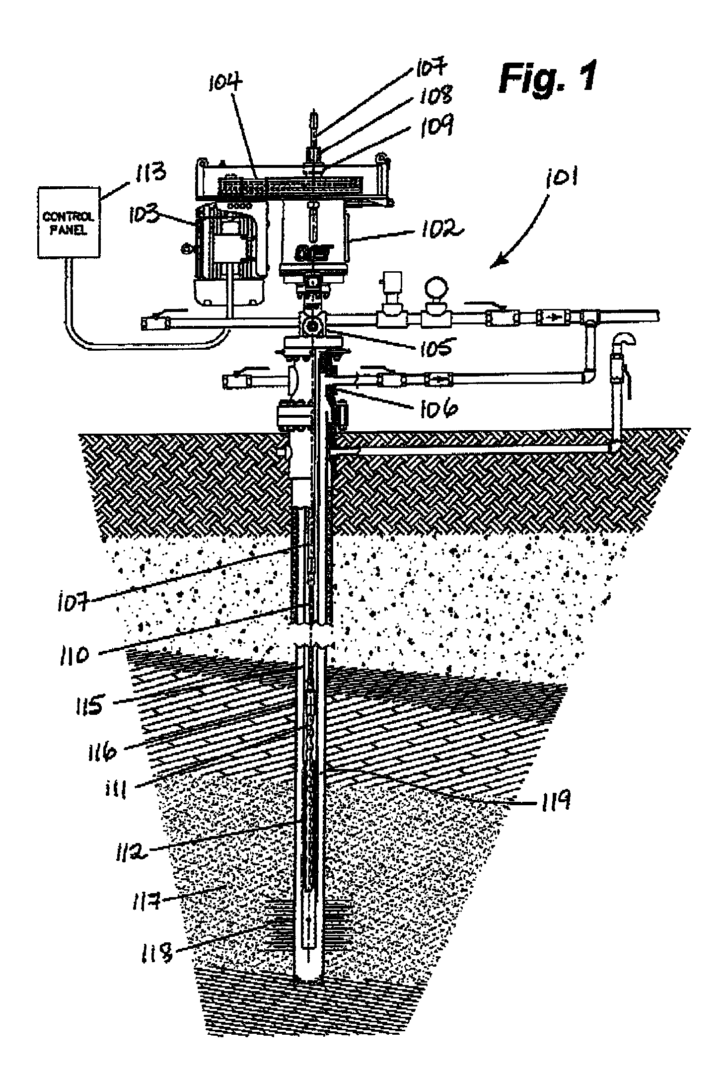 Cam-actuated centrifugal brake for preventing backspin