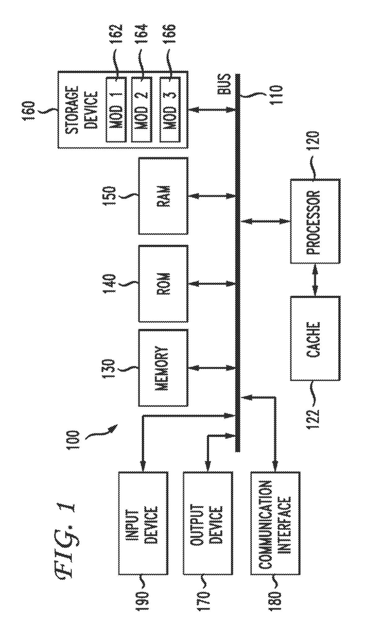 Security surveillance via three-dimensional audio space presentation