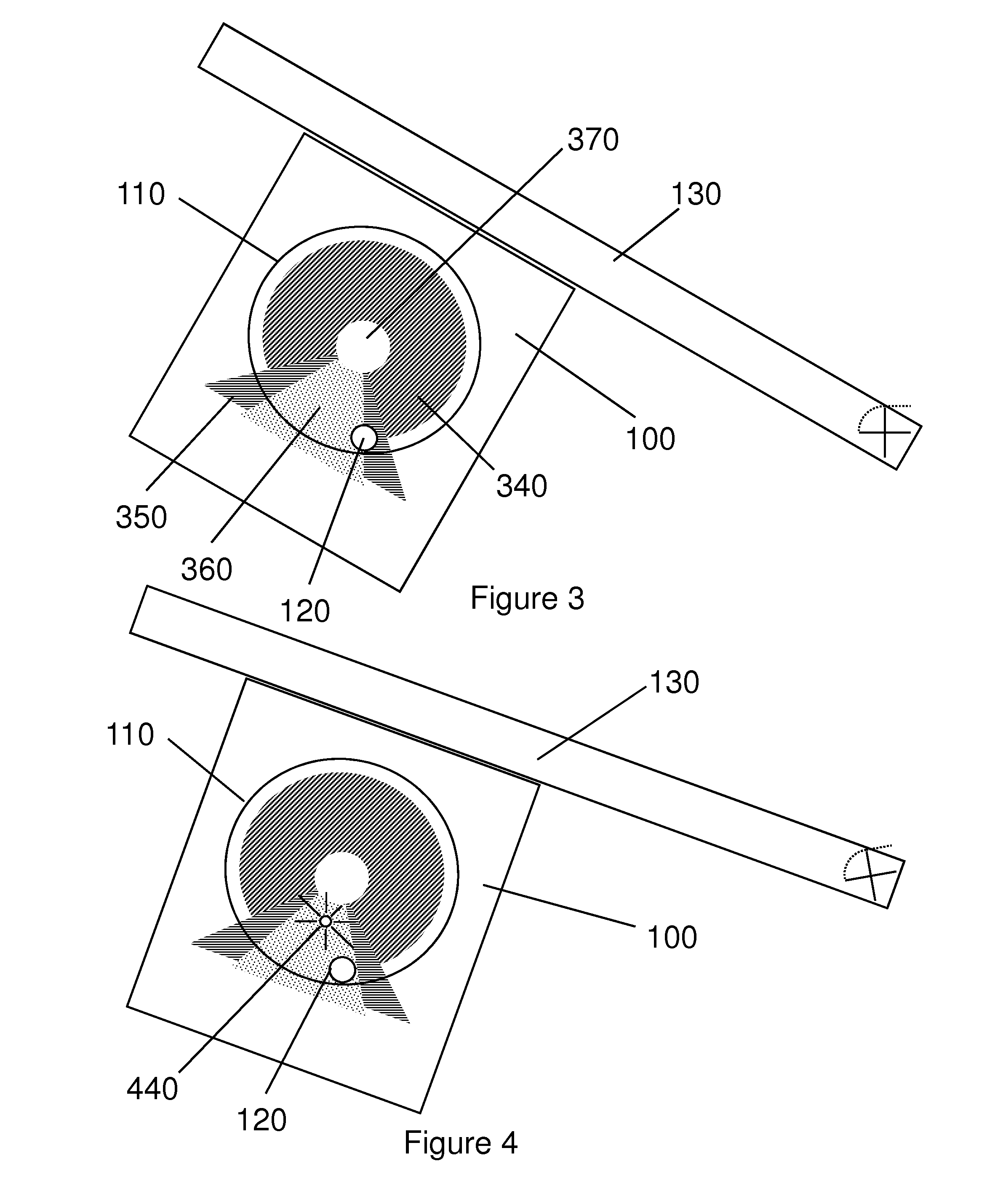 Device to reduce the incidence of aspiration