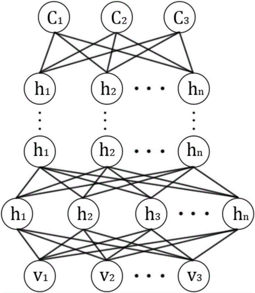 Deep learning-based vehicle path optimization method and system