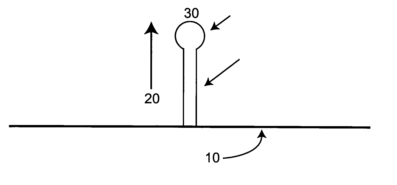 Methods of making, positioning and orienting nanostructures, nanostructure arrays and nanostructure devices