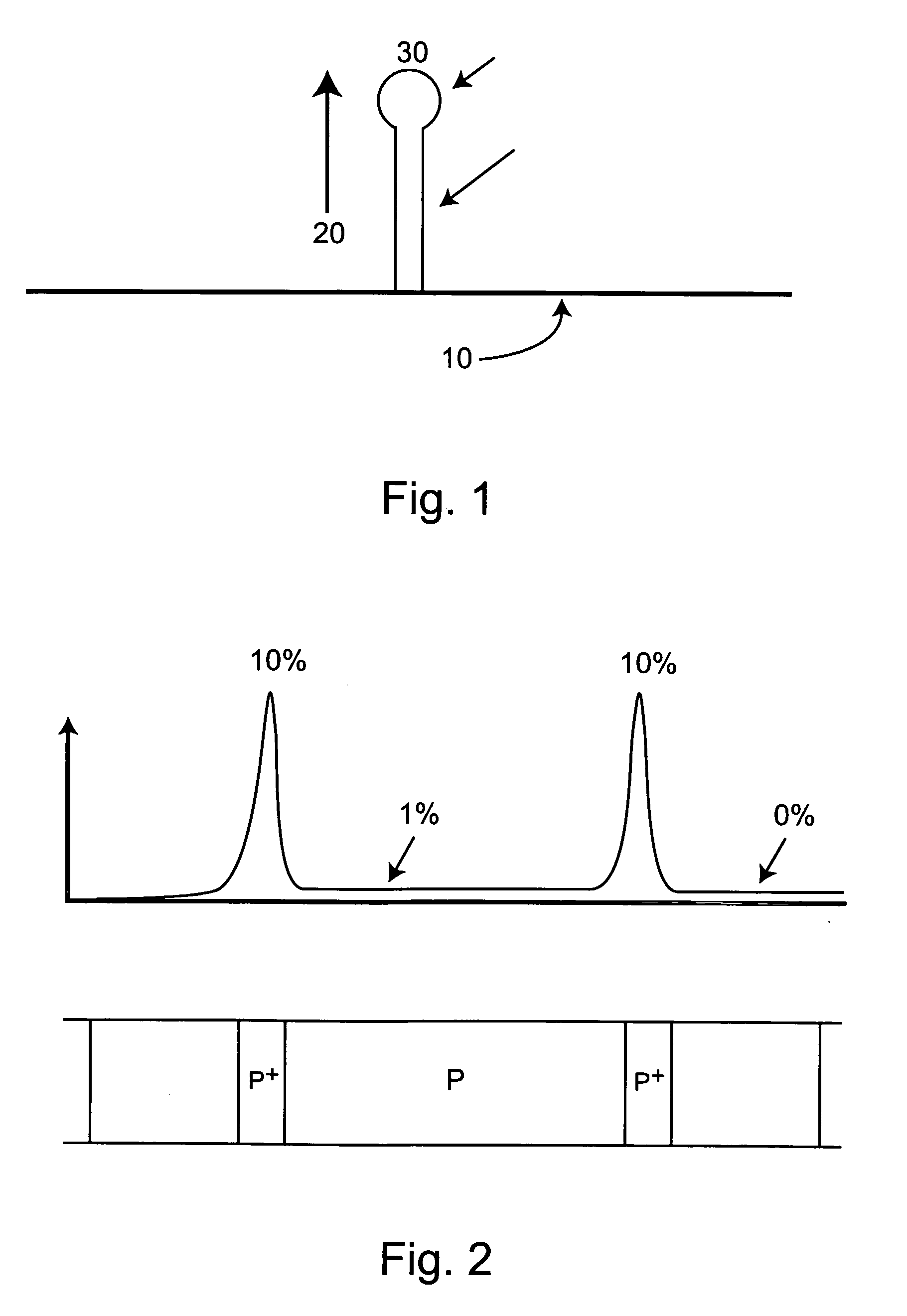 Methods of making, positioning and orienting nanostructures, nanostructure arrays and nanostructure devices