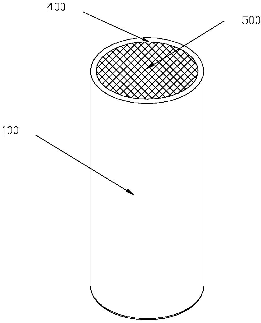 Tunable acoustic damping