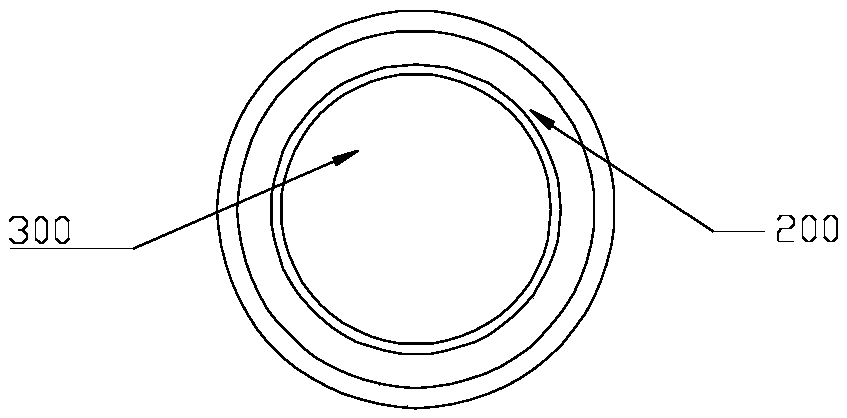 Tunable acoustic damping