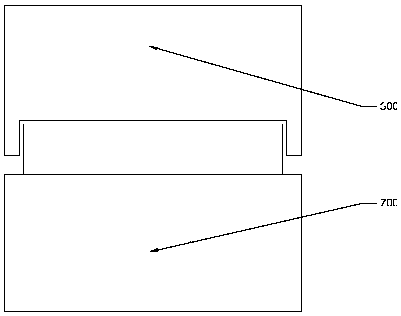 Tunable acoustic damping