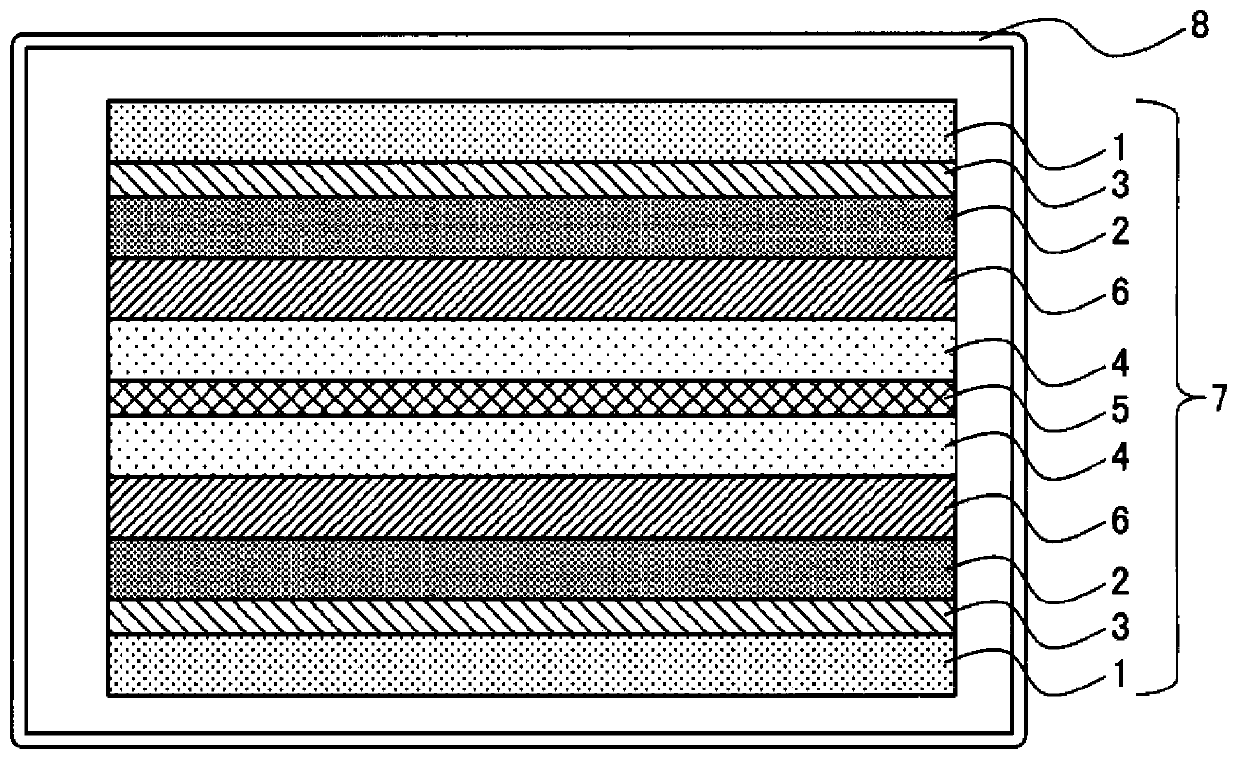 Non-aqueous lithium storage device