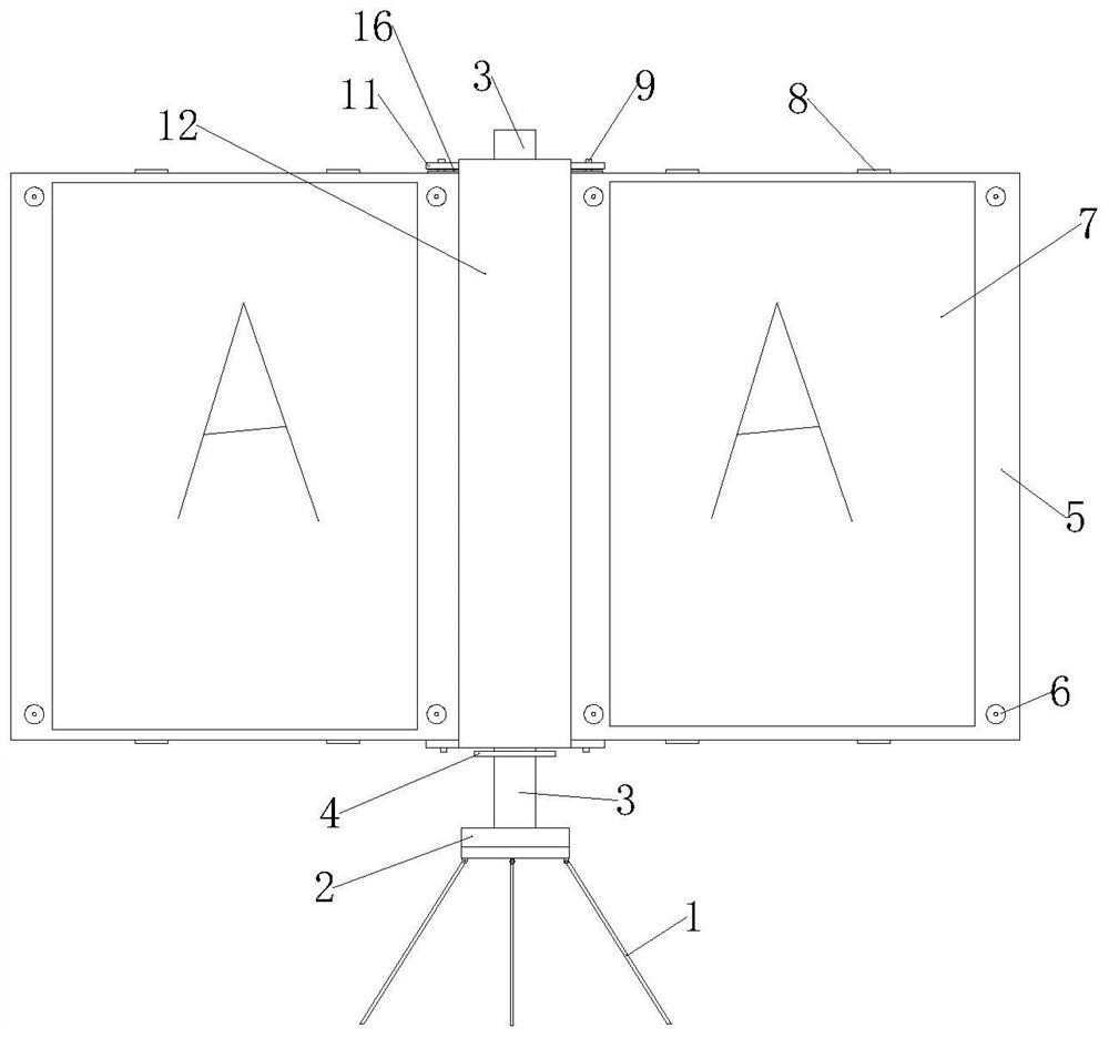 Design manuscript comparison assisting device for costume design research and development