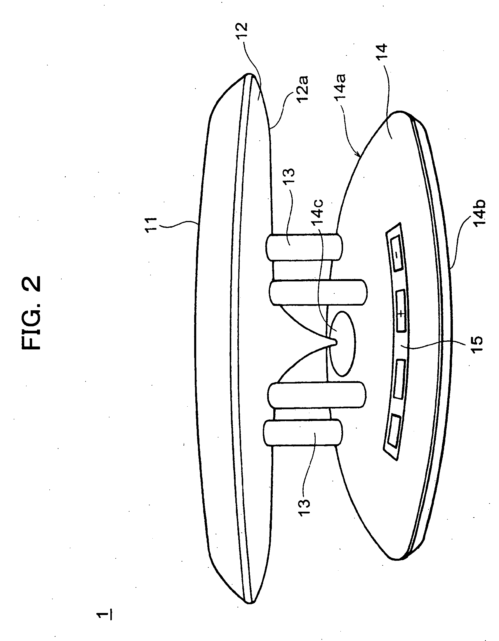 Communication apparatus