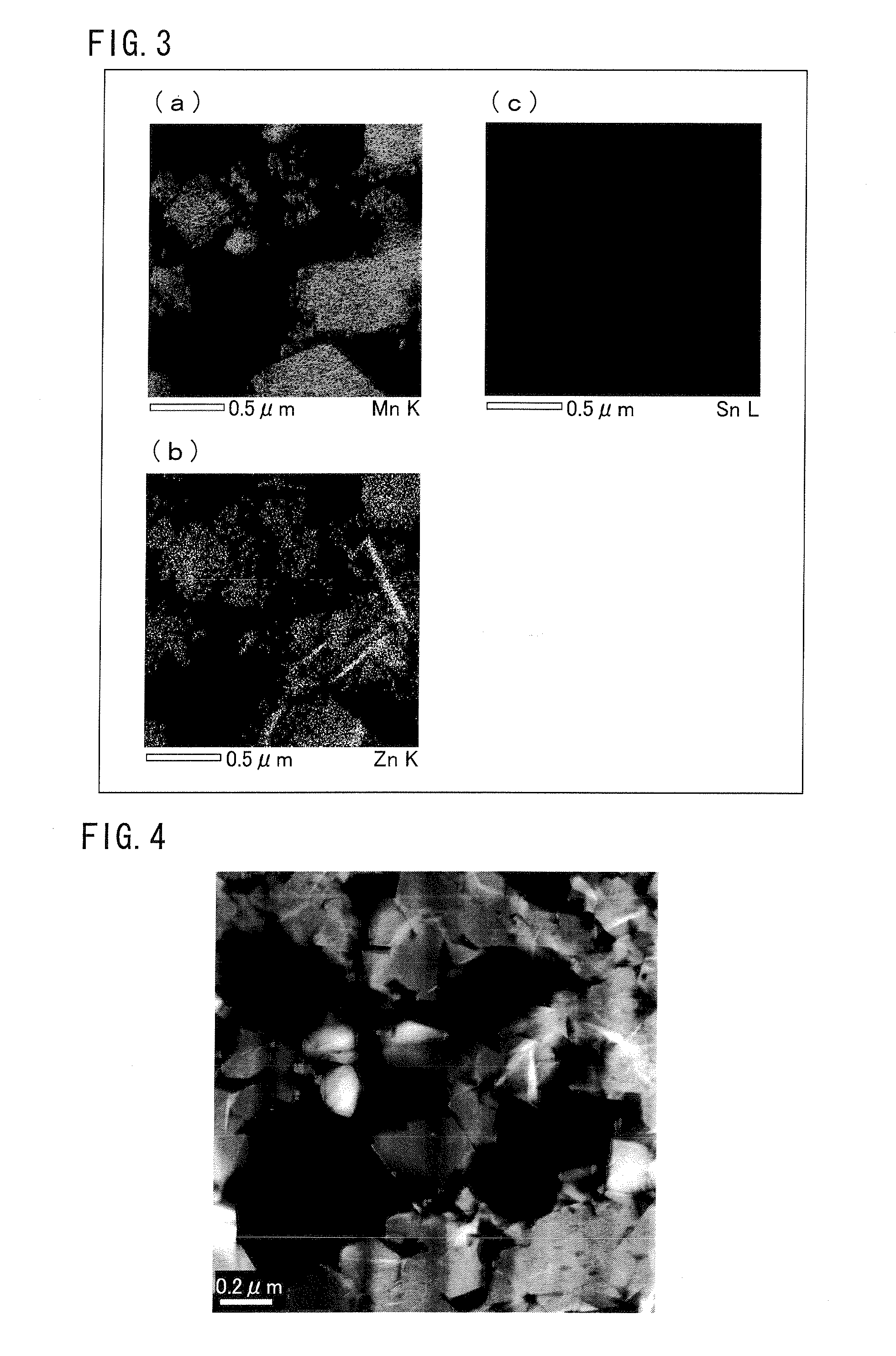 Cathode active material, and nonaqueous secondary battery having cathode including cathode active material