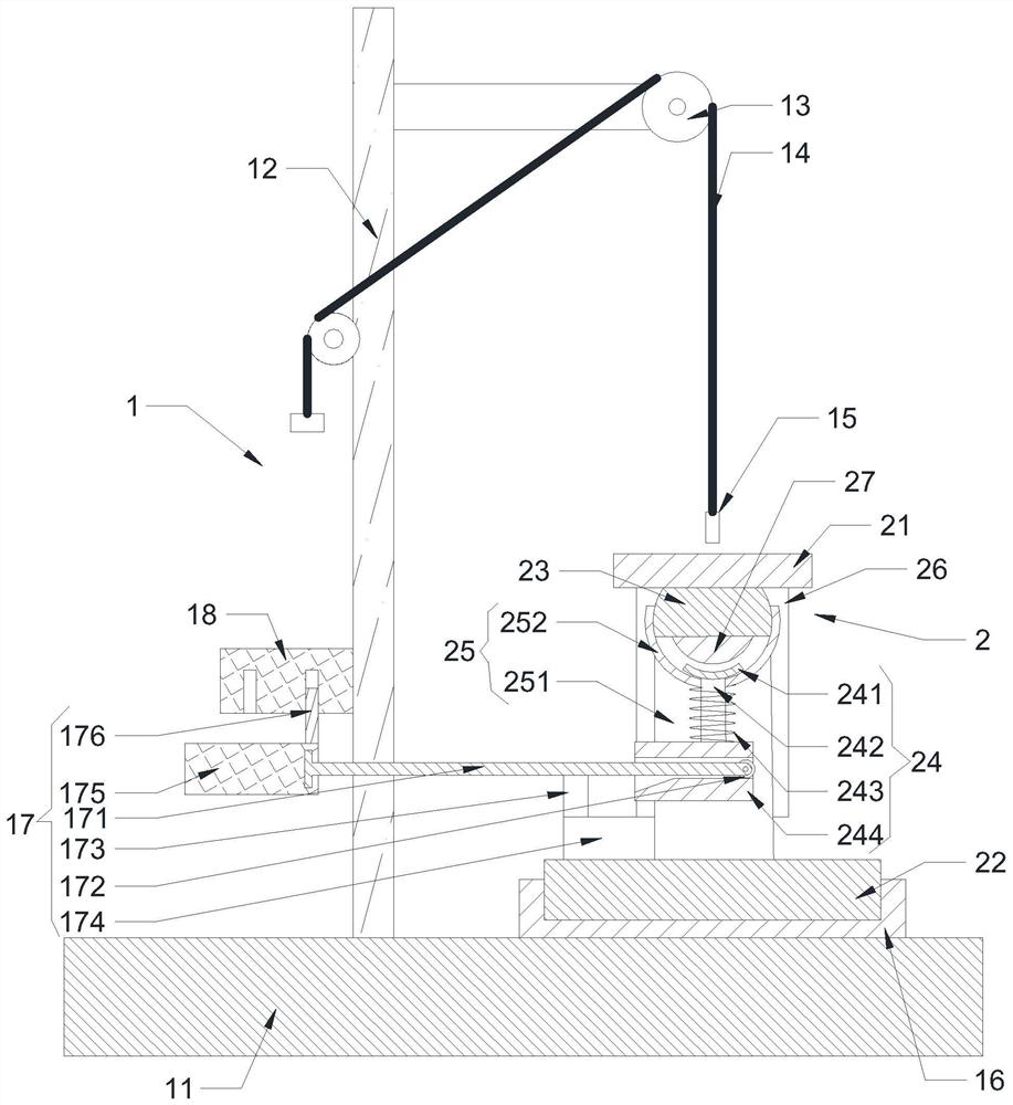 A method and system for testing dental restoration cad and manufacturing process fit deviations