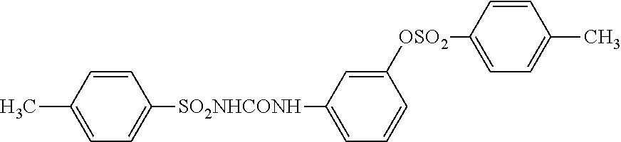 Thermosensitive recording medium