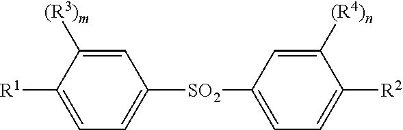 Thermosensitive recording medium