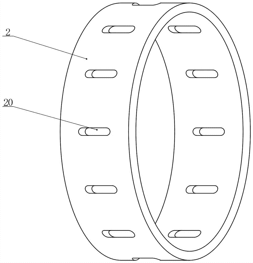 Belt pulley and manufacturing method thereof