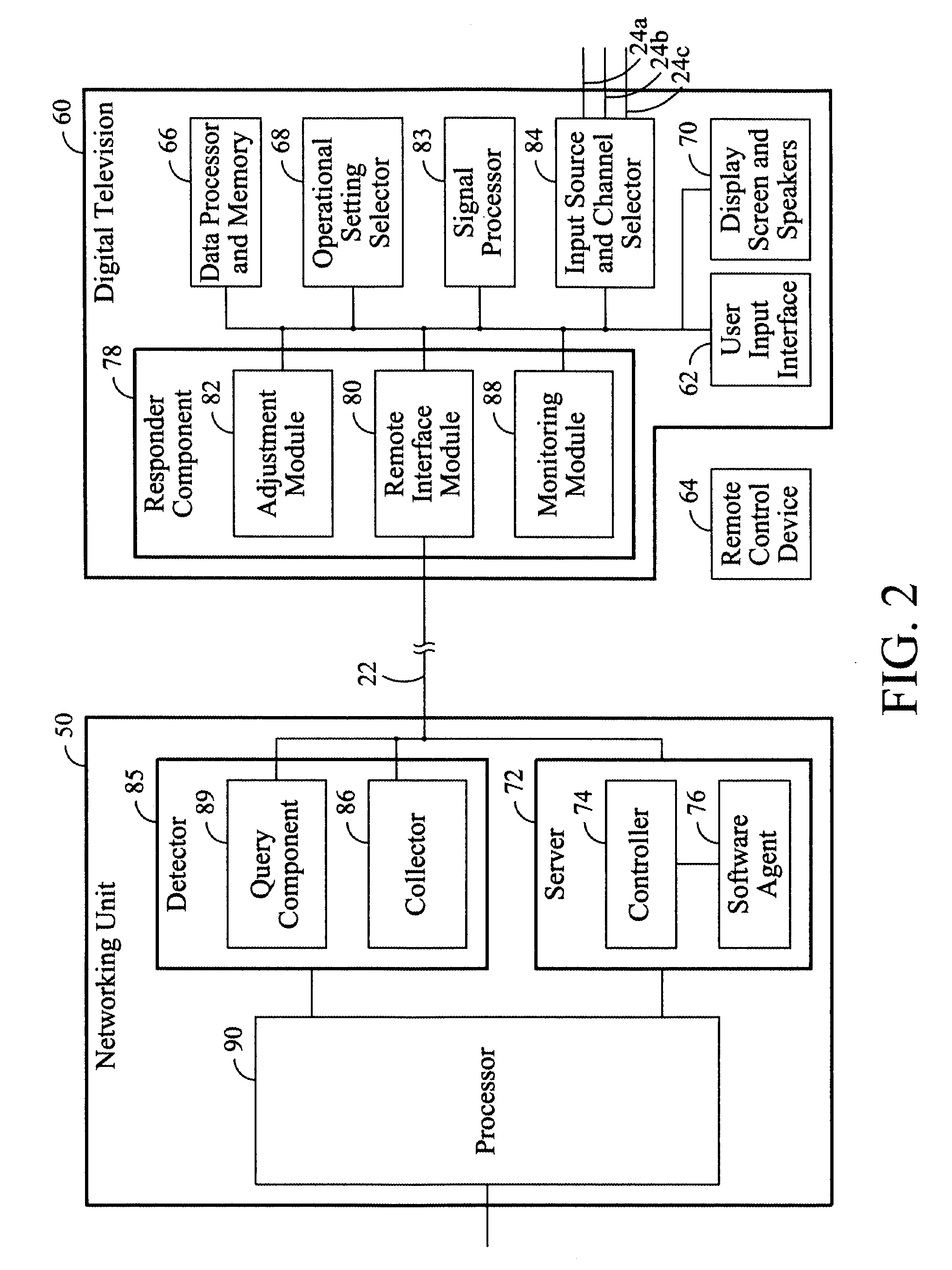 Method for configuring media-playing sets