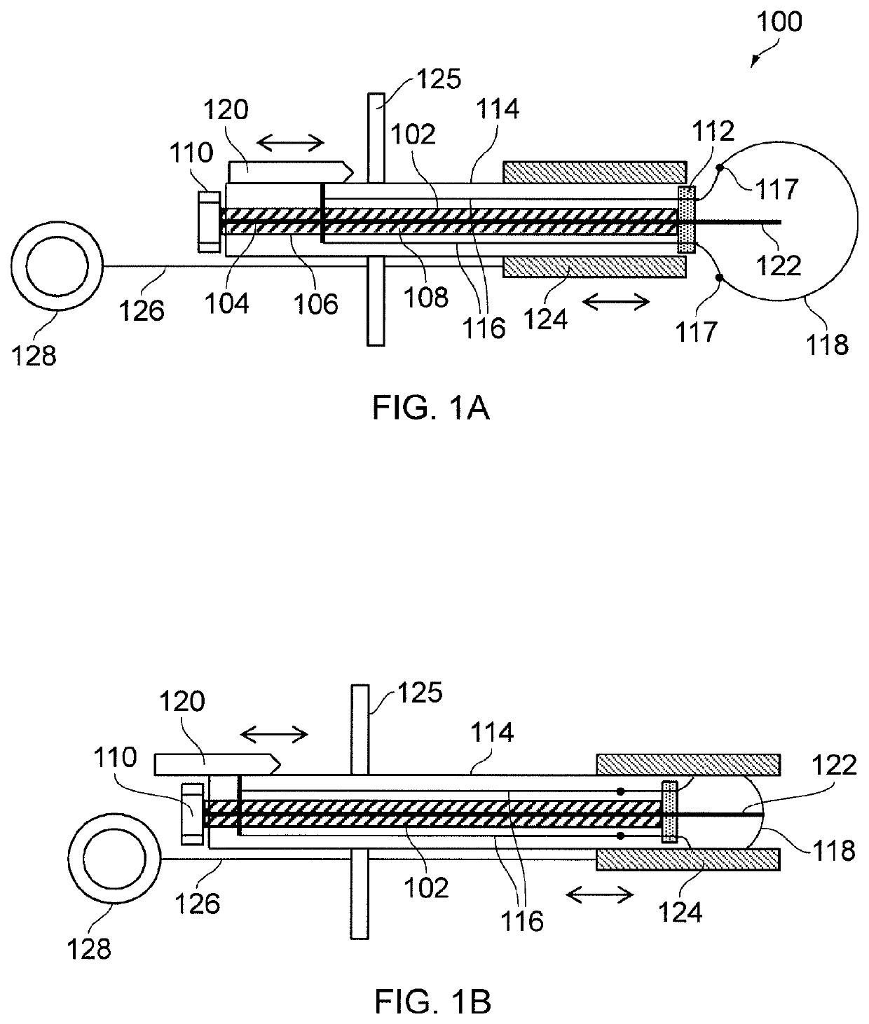 Electrosurgical snare