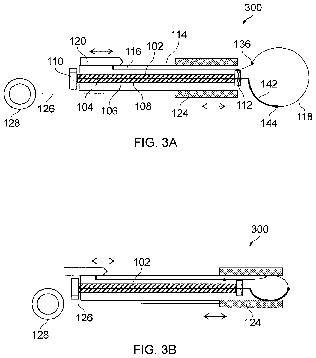 Electrosurgical snare