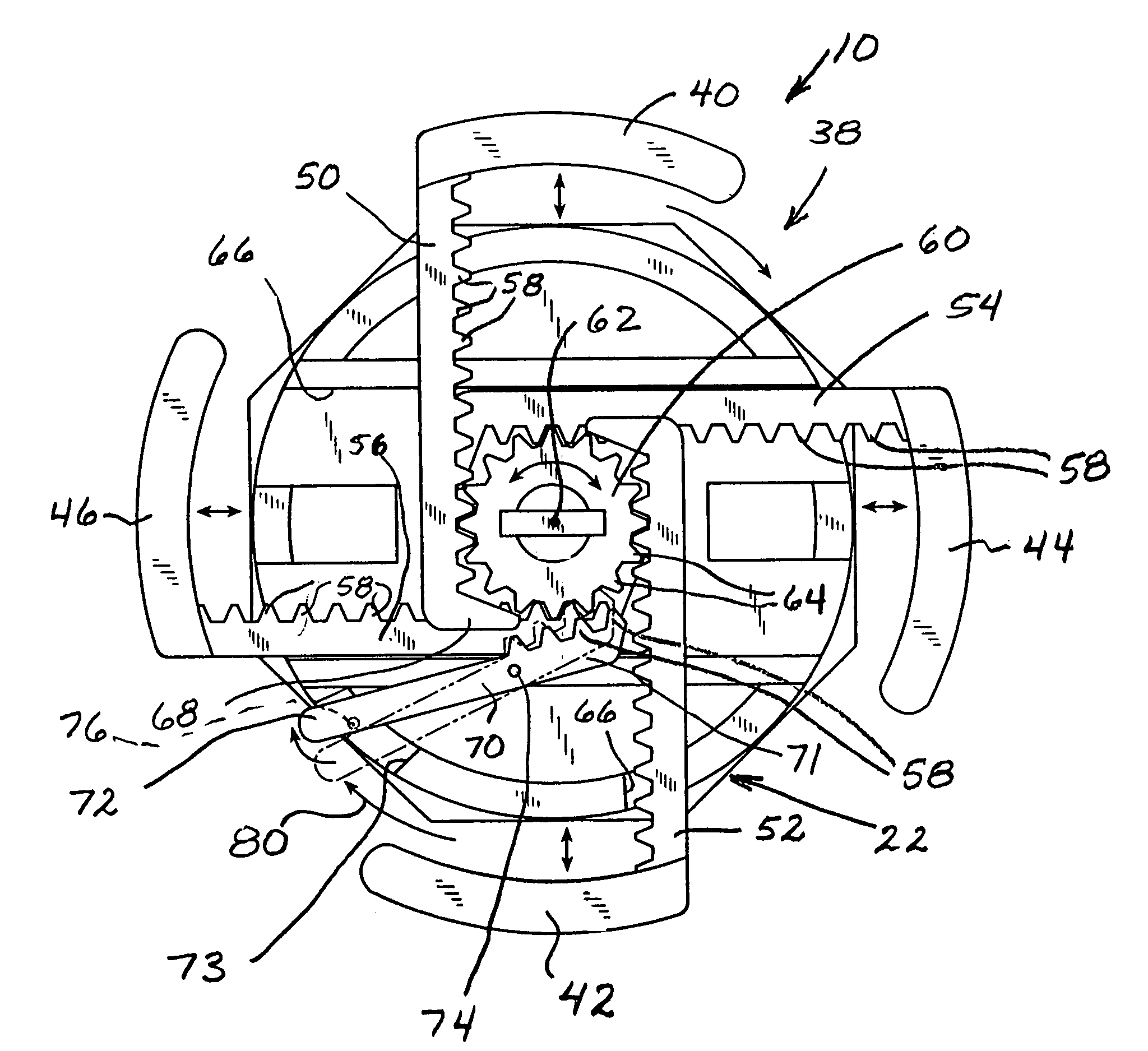 Detachable musical base for baby bottle