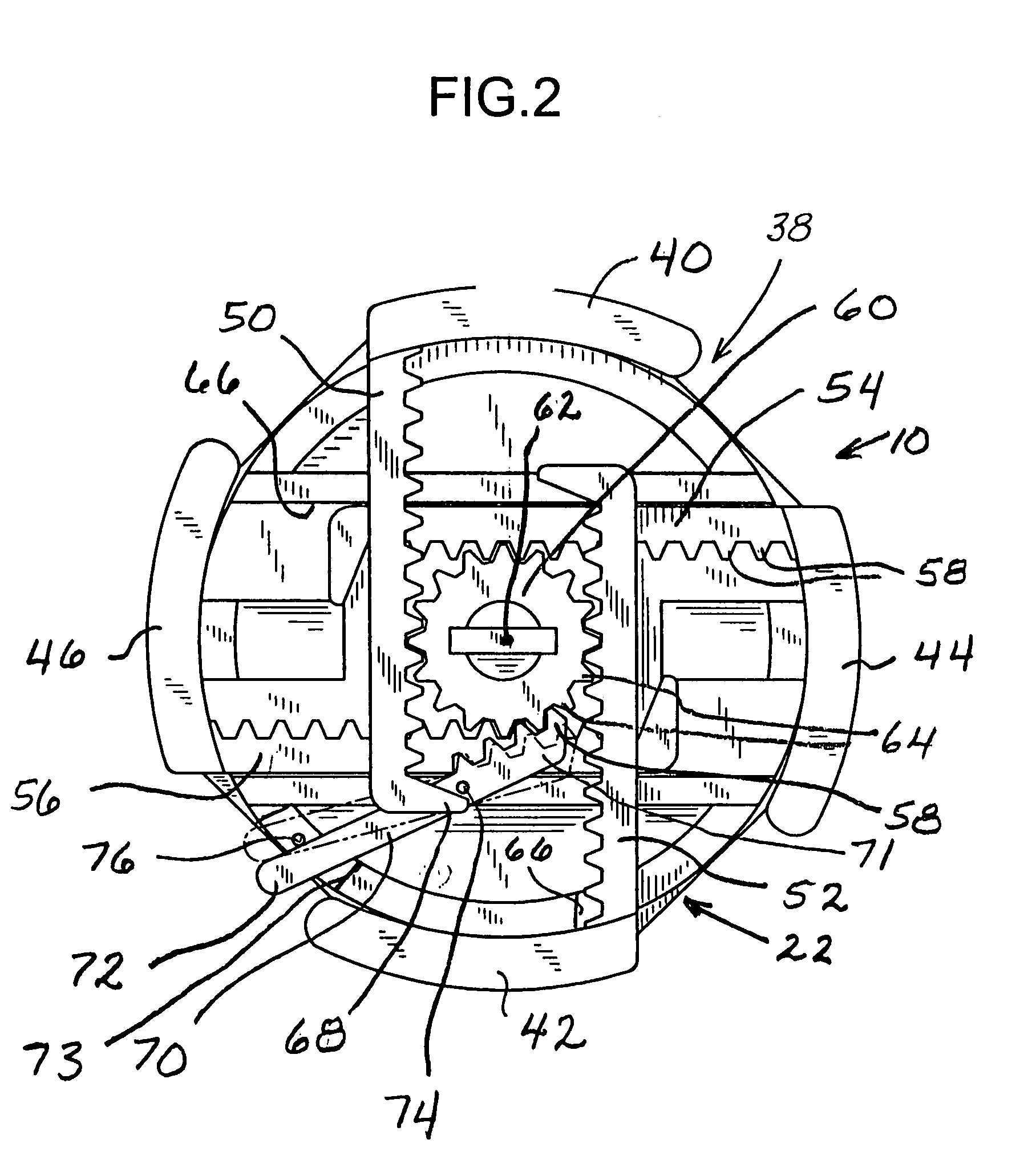 Detachable musical base for baby bottle