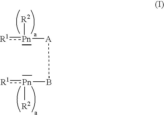 Method for asymmetric synthesis