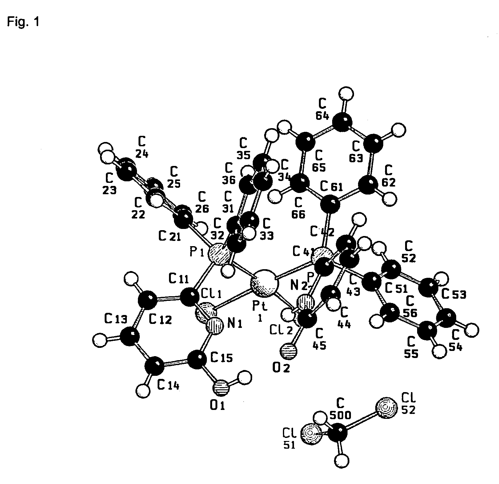 Method for asymmetric synthesis