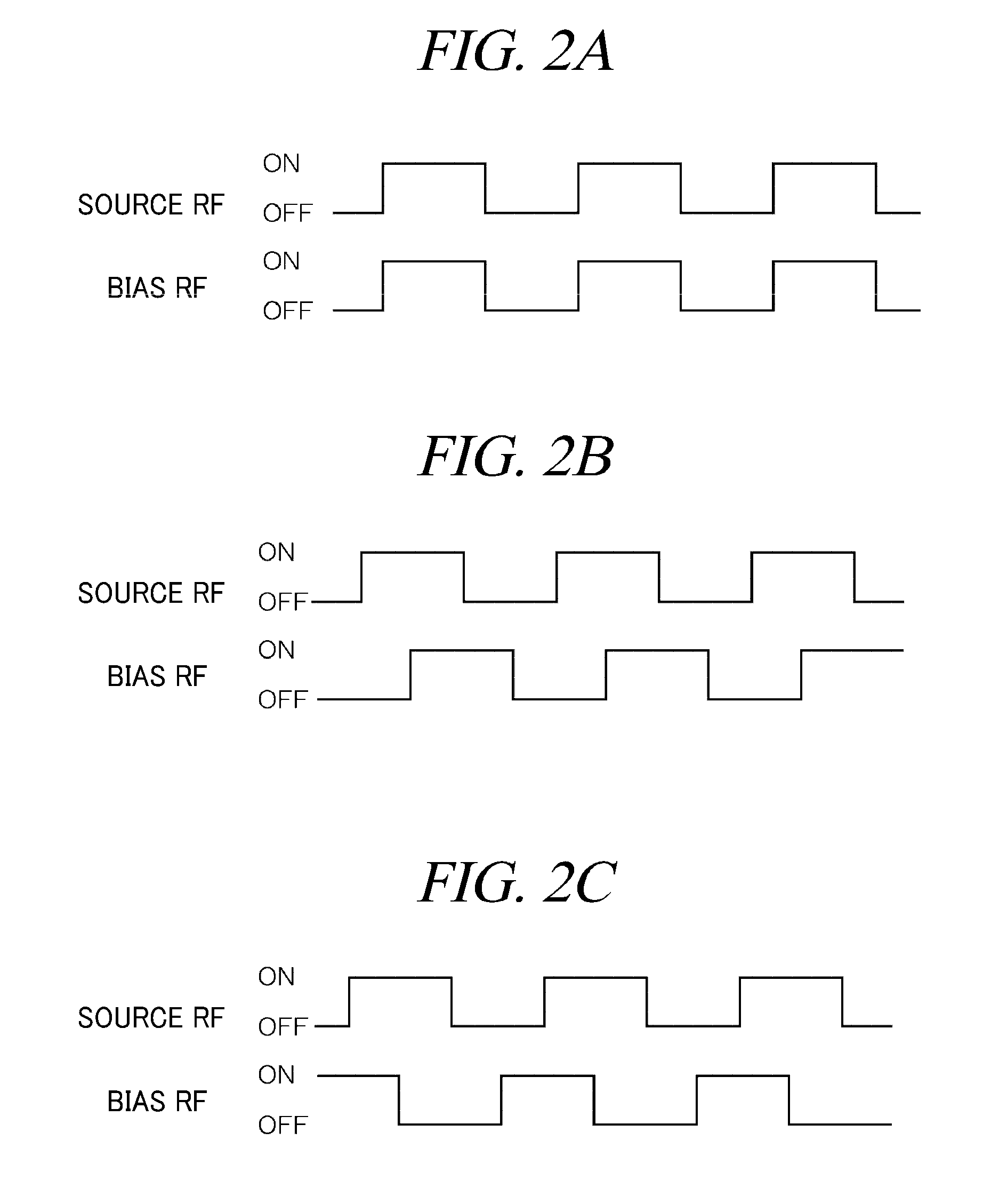 Substrate processing method