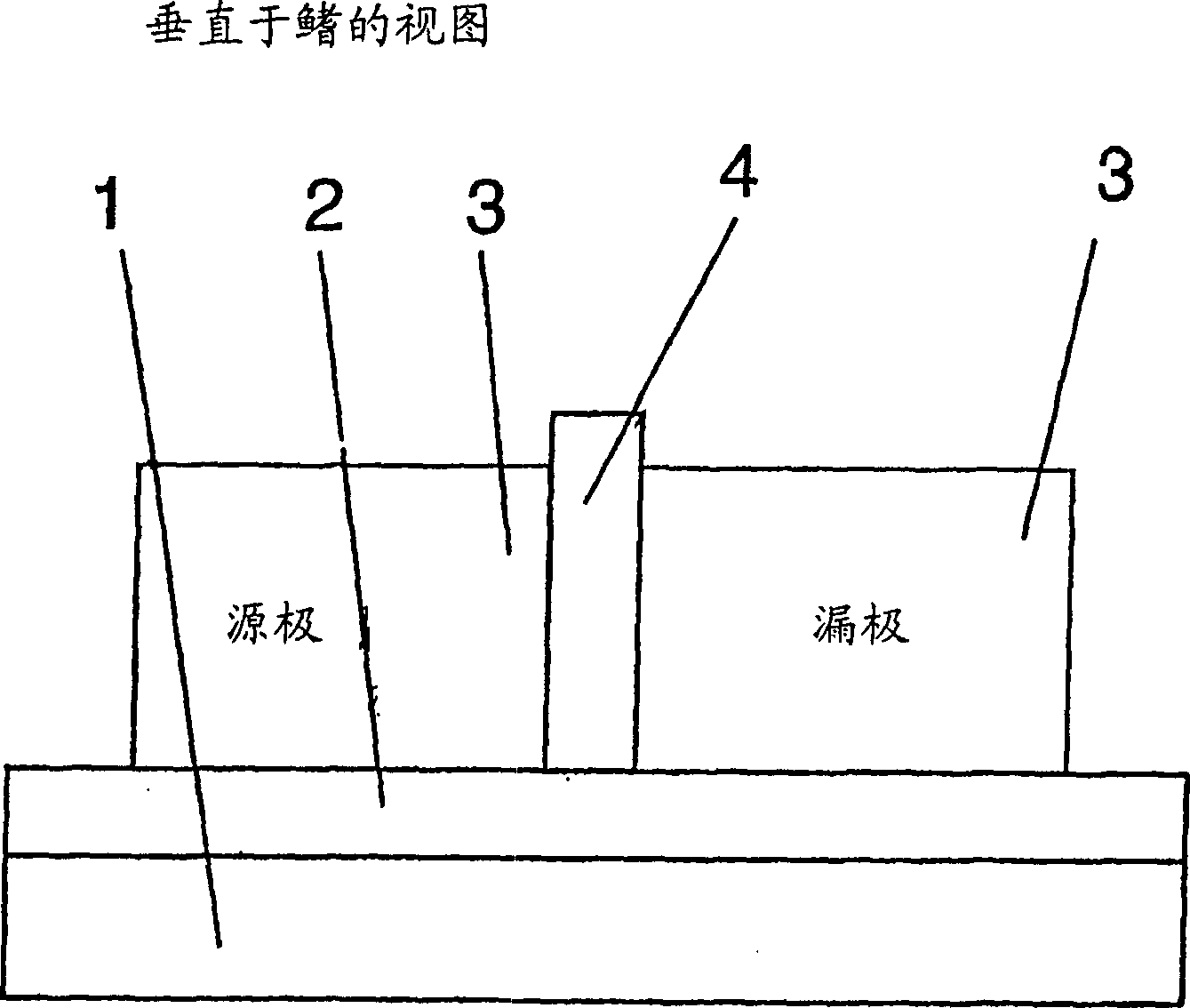 Strained FinFET CMOS device structures