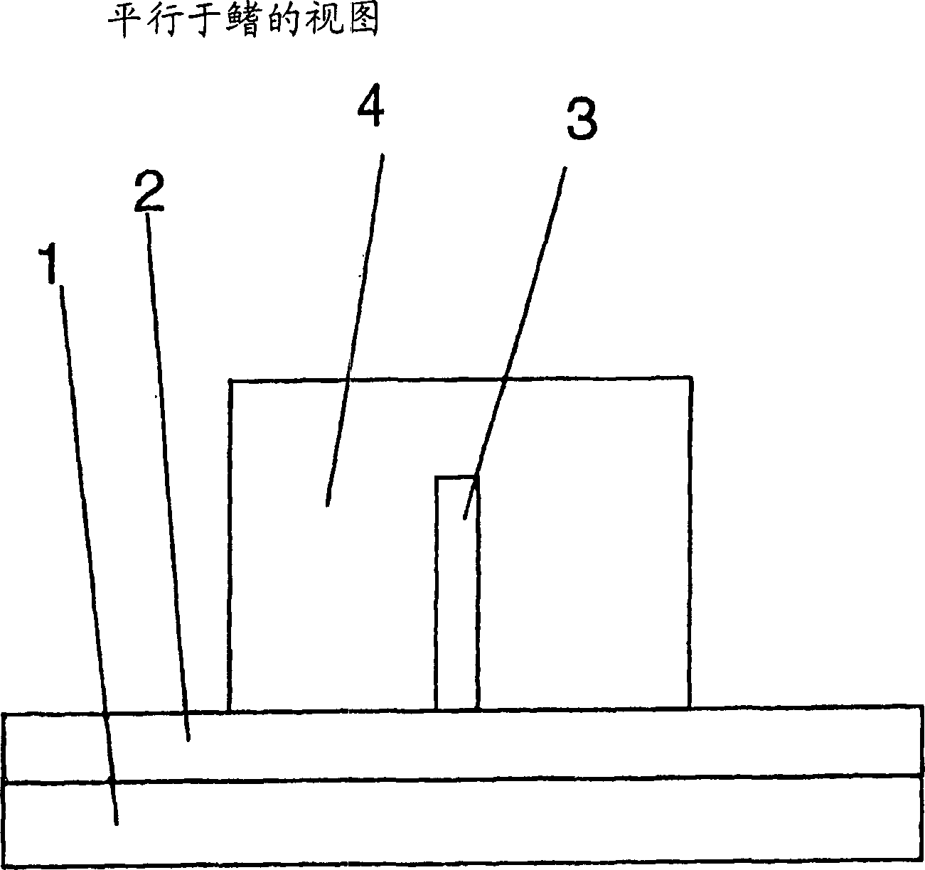 Strained FinFET CMOS device structures