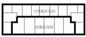 Analysis and Calculation Method of Building Mass