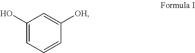 Methods for making lignocellulose composite products with oxidative binders and encapsulated catalyst