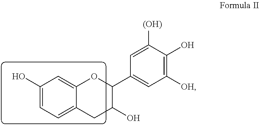 Methods for making lignocellulose composite products with oxidative binders and encapsulated catalyst