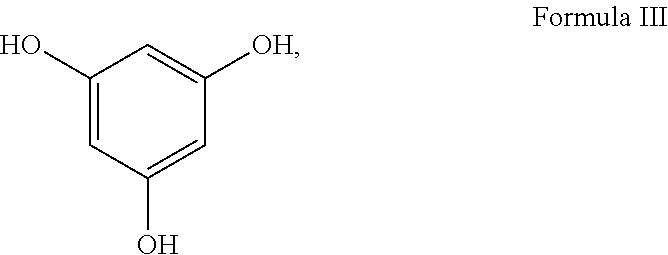 Methods for making lignocellulose composite products with oxidative binders and encapsulated catalyst